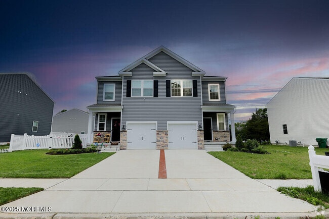 Building Photo - 1214 Peterson Way Rental