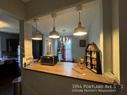 Photo - 3954 Portland Ave S Unit 1
