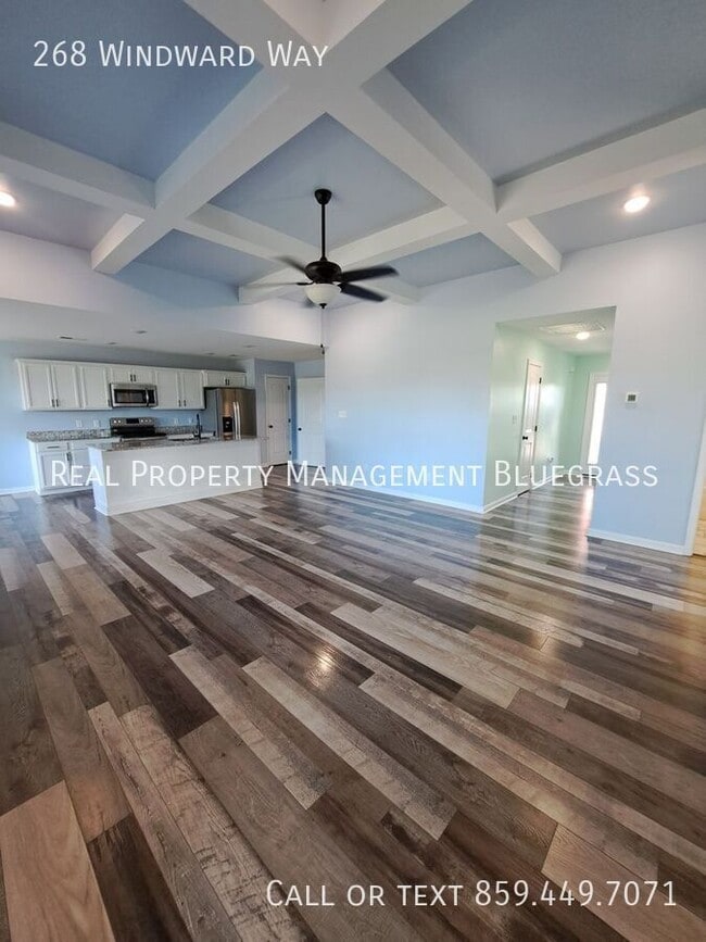 Photo - 268 Windward Way