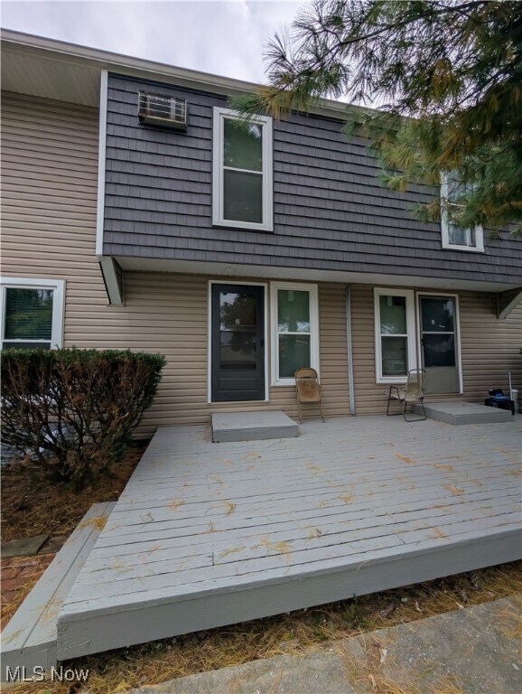 Photo - 595 Dayton St Unidad 2