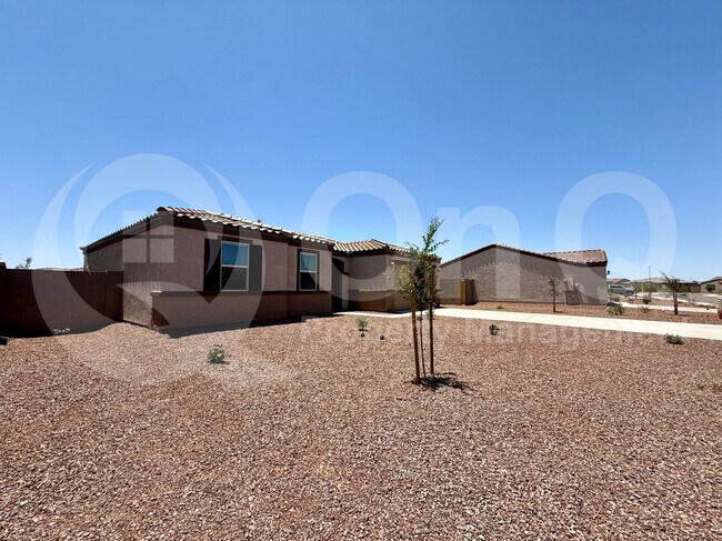 Photo - 1477 E Chandler Ct