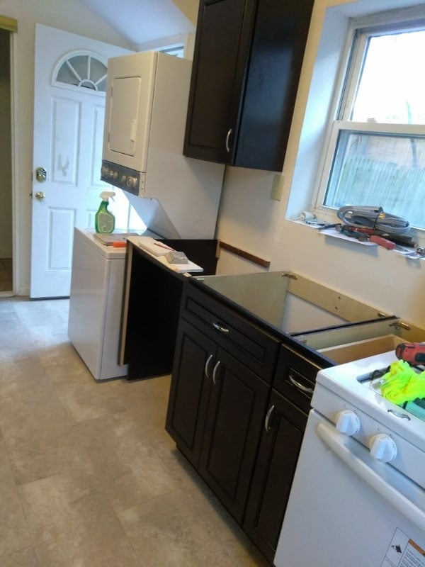 Photo - 6309 Longfellow St