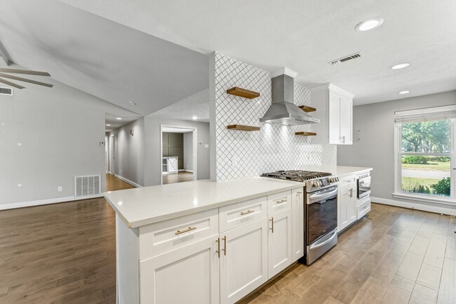 Photo - 2515 Blue Willow Dr