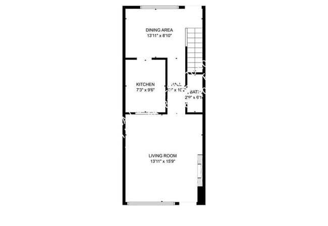 Photo - 12921 Abrams Rd