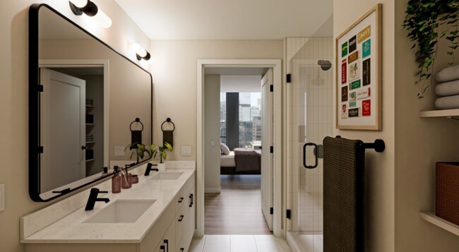 Photo - 1119 W Carroll Ave Unidad 2222