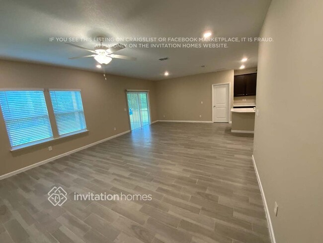 Photo - 2421 Laylas Wy