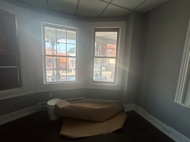 Photo - 4286 Paul St Unit 1F