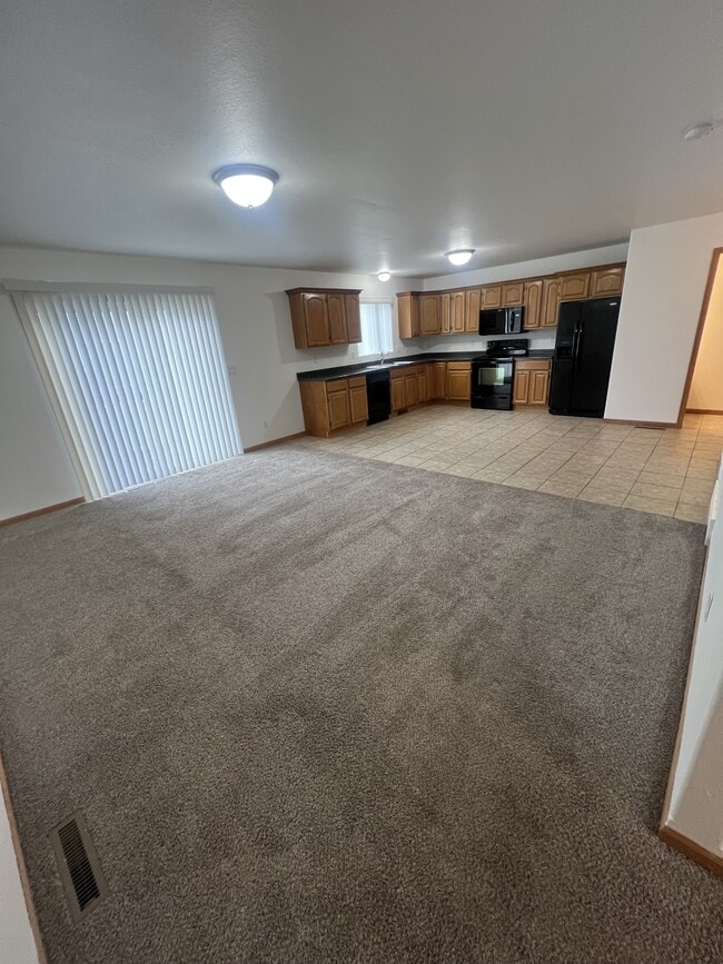 Photo - 4281 Estate Dr S