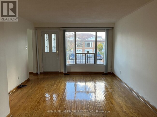 Photo - 31 Pawnee Ave