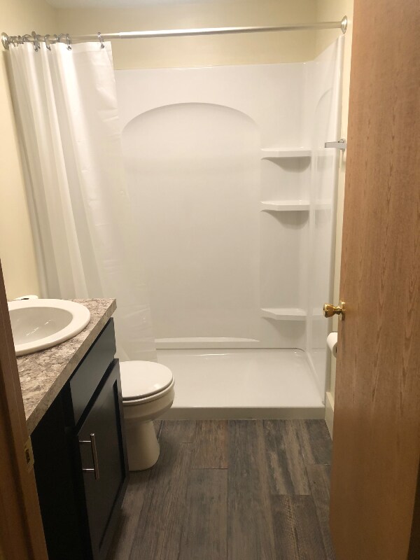 Photo - 500 S Depeyster St