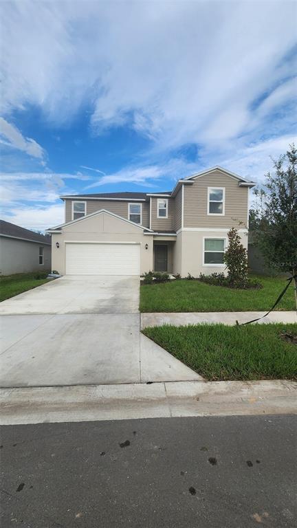 Building Photo - 12030 Brae Wy Rental