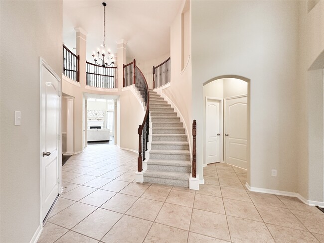 Photo - 6118 Coastal Grove Ln