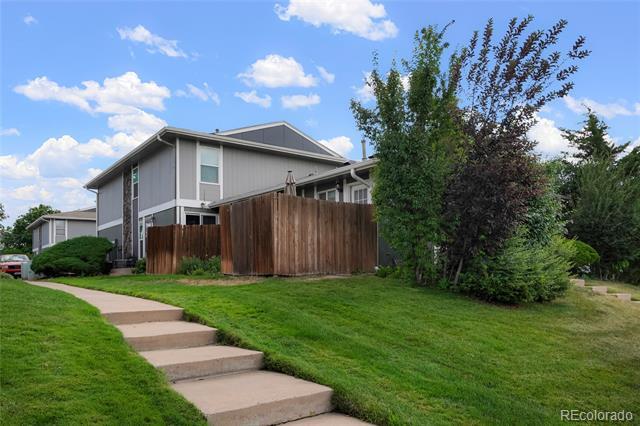 Photo - 9901 E Evans Ave