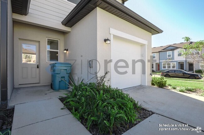 Building Photo - 3271 Azolla St Rental