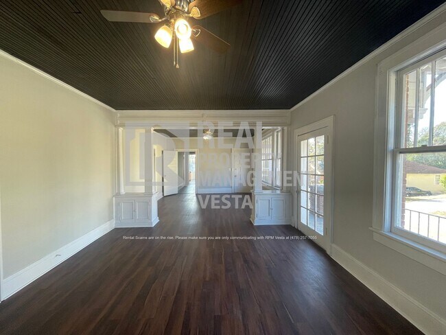 Photo - 2694 Cherokee Ave Unit A