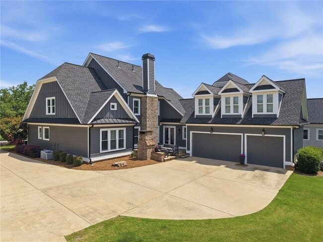 Photo - 5451 Autumn Flame Dr NE