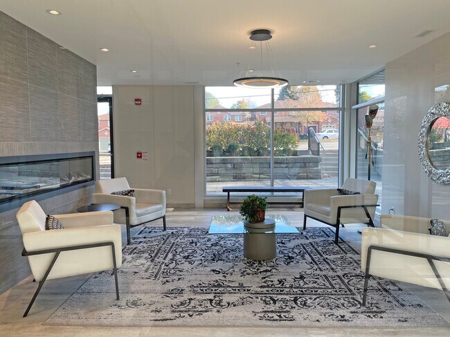 Photo - Ferndale Gardens