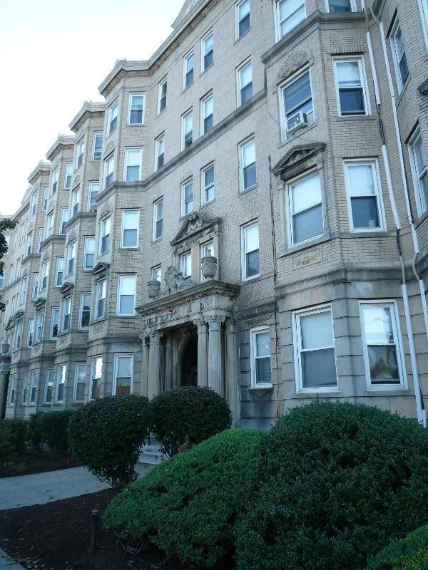 Photo - 1185 Boylston St Unit 47