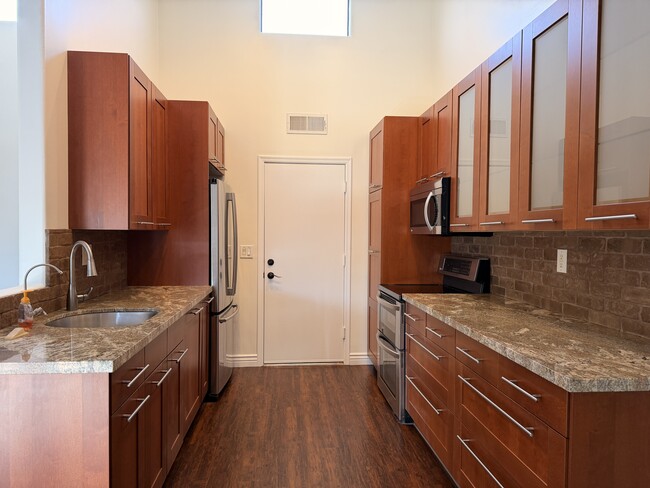 Photo - 4226 N 22nd St Unit 21