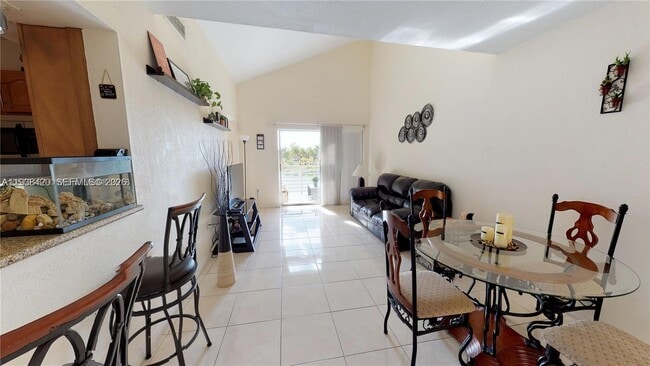 Photo - 9735 Fontainebleau Blvd Unit G308