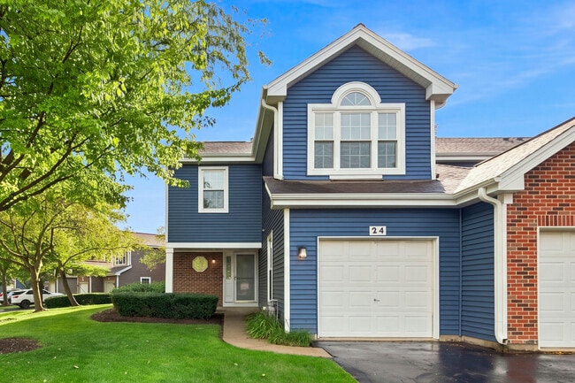 Photo - 24 Cedar Grove Ct