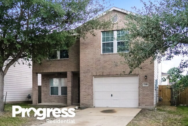 Building Photo - 12418 Sterlingstone Dr Rental