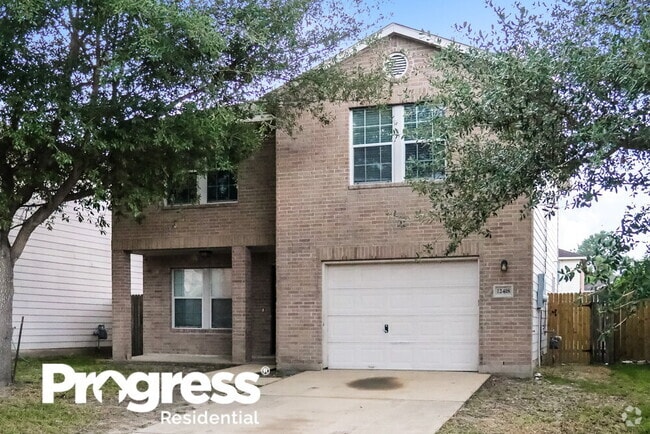 Building Photo - 12418 Sterlingstone Dr Rental