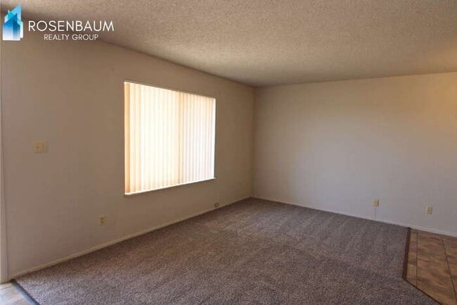 Photo - 1020 N Pueblo Dr Unit 1020
