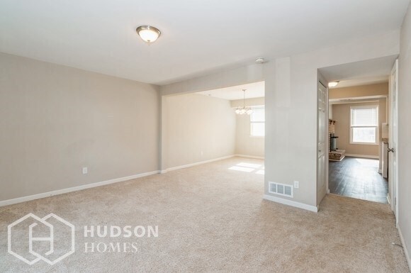 6321 John Hancock Ct
