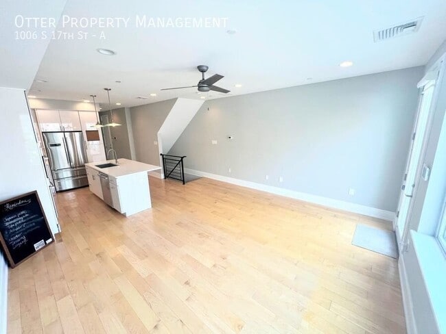 Photo - 1006 S 17th St