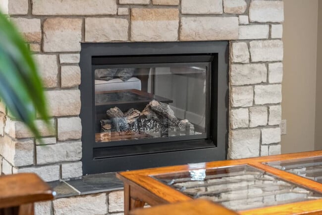 Photo - 208 Horizon View Glen Unit ID1314497P