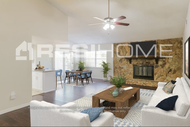 9411 Sterling Ln