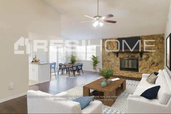 Photo - 9411 Sterling Ln
