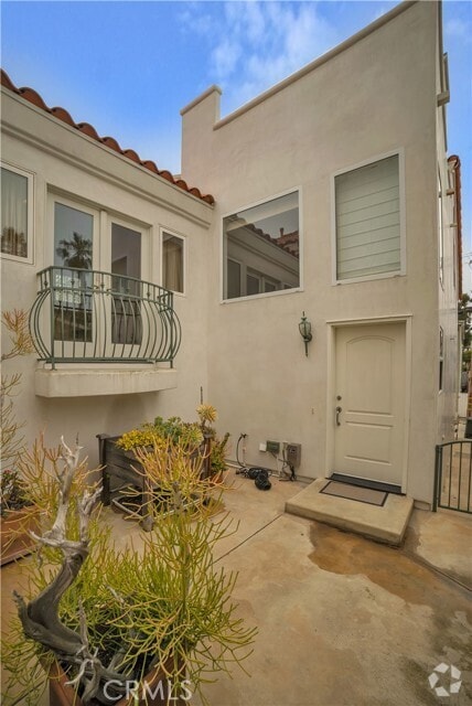 Building Photo - 506 Dahlia Ave Rental