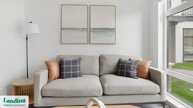 Photo - 2005 Brook Rd Unit 2-110.1398204