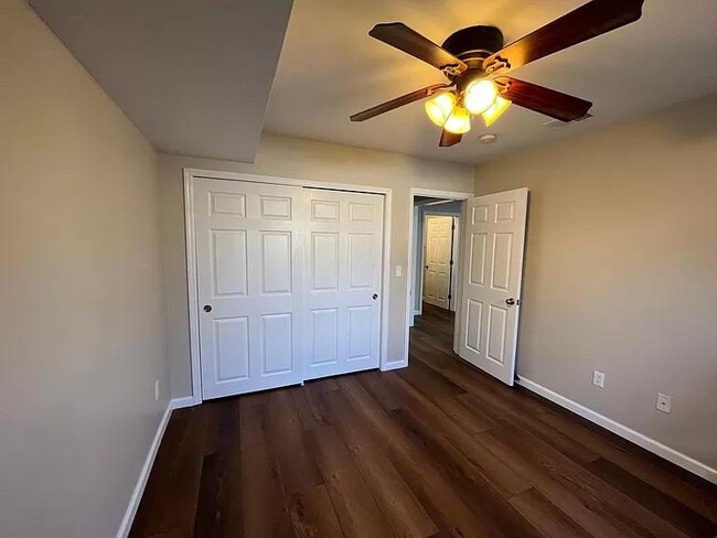 Photo - 63 Oakland St Unit #63B