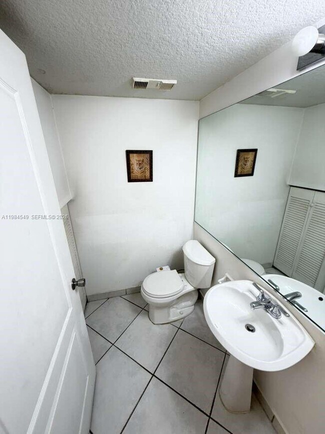 Photo - 12645 SW 91st St Unit 206