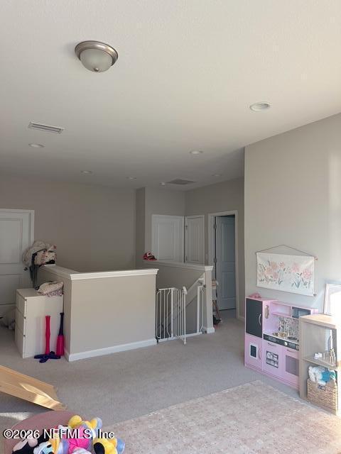 Photo - 290 Brookgreen Wy