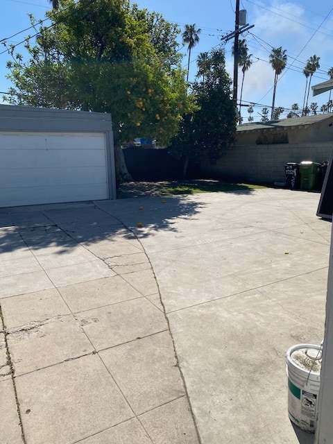 Photo - 5426 S Van Ness Ave