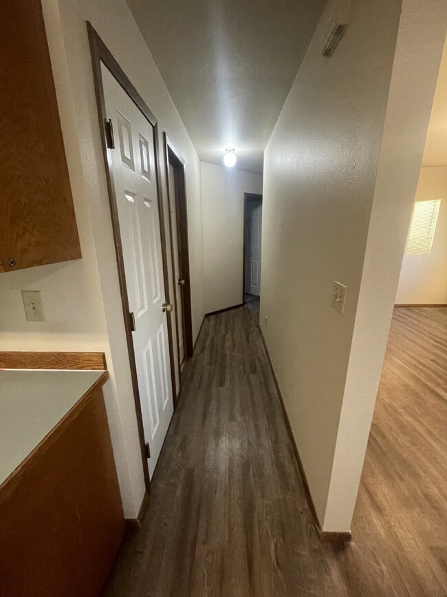 Photo - 604 E Northern Pacific Ave Unidad 6