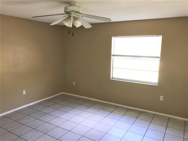 Photo - 3115 35th Ave W