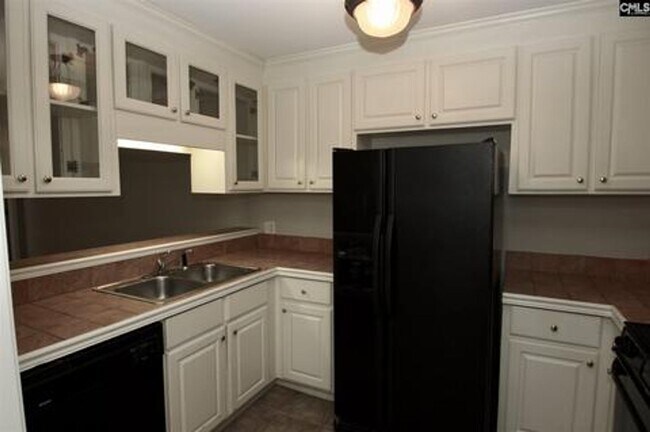 Photo - 3845 Overbrook Dr Unidad 3845 Over Brook Drive