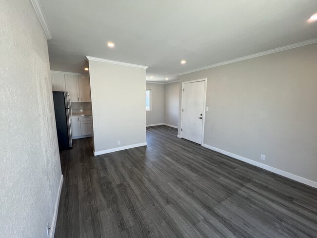 Photo - 4143 Van Dyke Ave