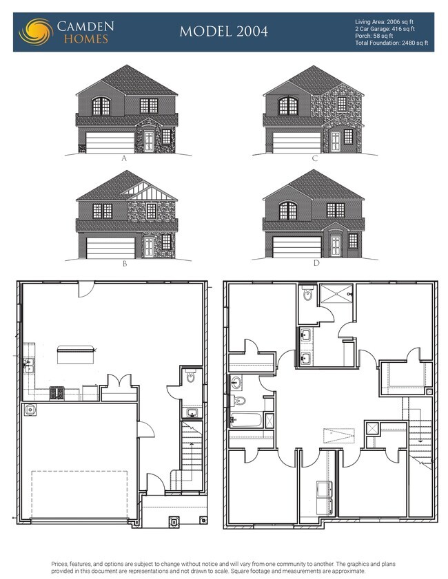 Building Photo - 111 Village Ct Rental
