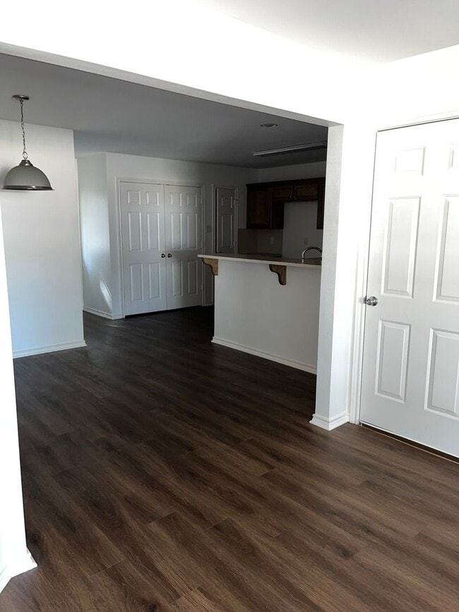 Photo - 2010 Seabiscuit Trce Unit B