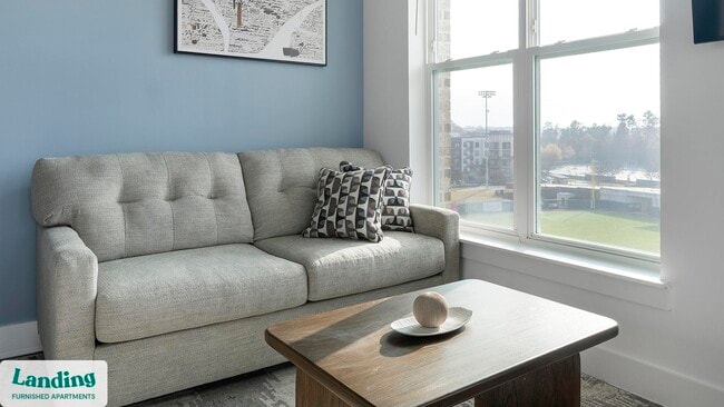 Photo - 44 Braves Ave Unit 2301.1412716