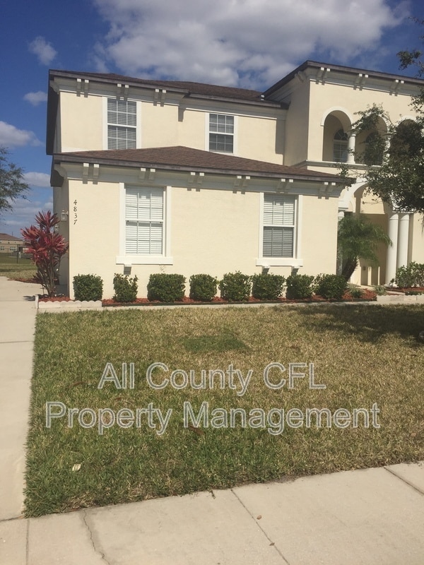 Photo - 4837 Stone Acres Cir