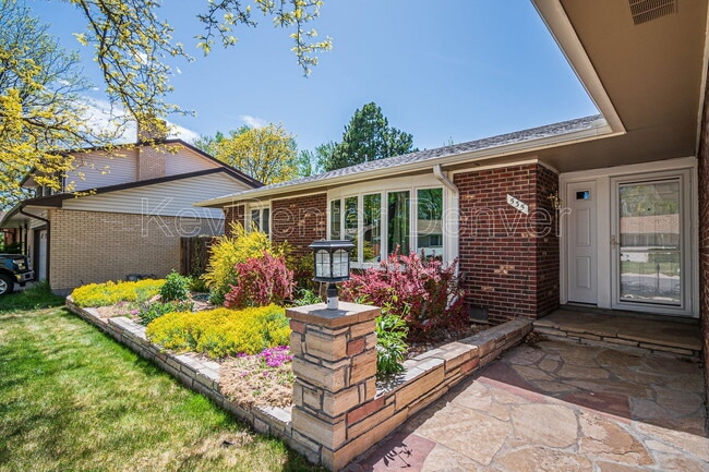 Photo - 535 S Cody St