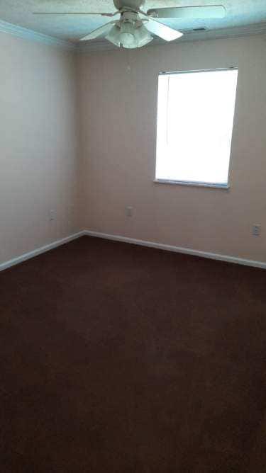 Building Photo - 7311 Hatchery Rd