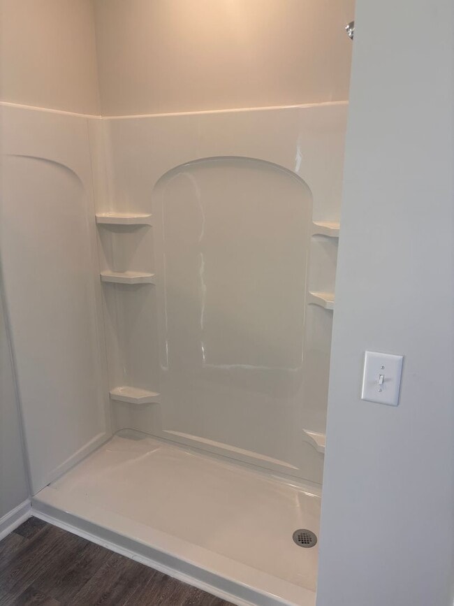 Photo - Brand New 4BR 3BA Home Close to the beach • Open-Plan Main Level • Patio in Little River!